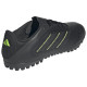 Adidas Copa Pure III Club TF U